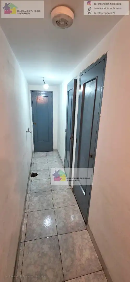 Appartamento con terrazza in vendita a La Robla, imagen 41