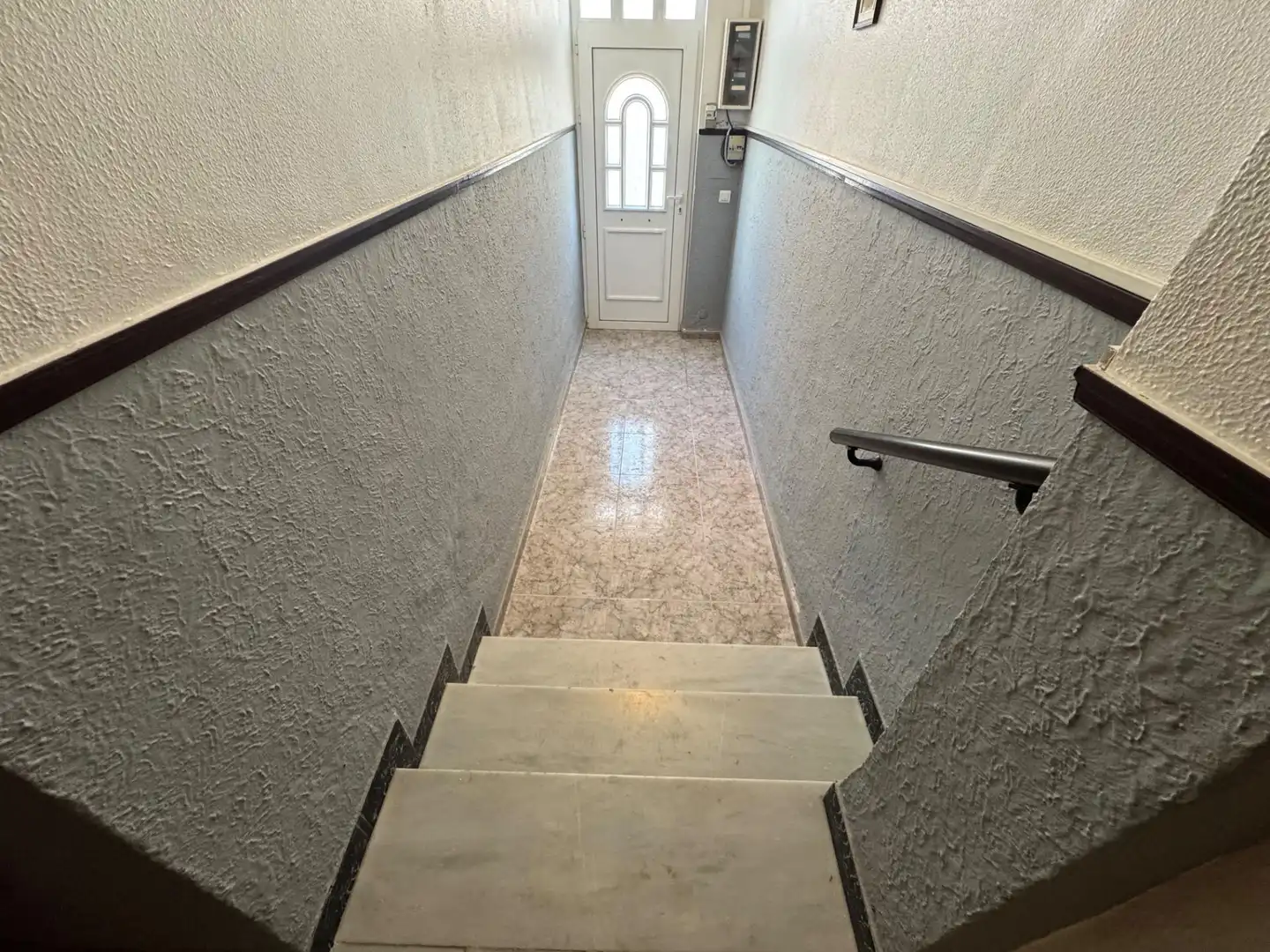 Finca rústica en venta en Guardamar del Segura con Amueblado