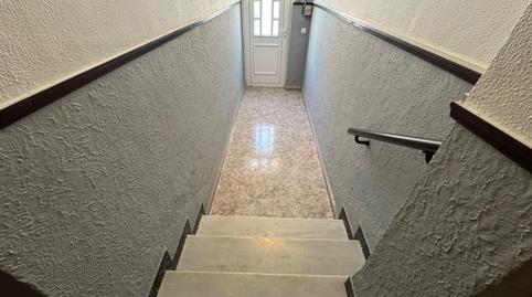 Foto 2 de Finca rústica en venda a  Miguel Hernandez, Pueblo, Guardamar del Segura