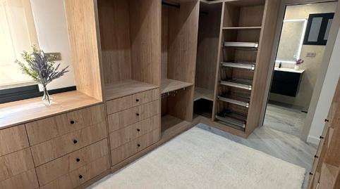 Photo 4 of Flat for sale in Calle Fernando Camino, 19, La Malagueta - Monte Sancha, Málaga