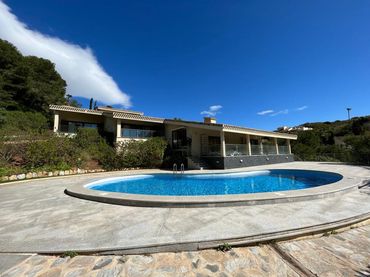 Casa con piscina in vendita a N/A