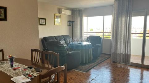 Foto 2 de Piso en venta en Venecia - Nueva Alcalá, Alcalá de Henares