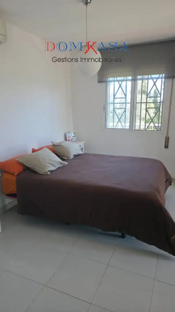 Villa avec terrasse à vendre à Roquetes, imagen 25