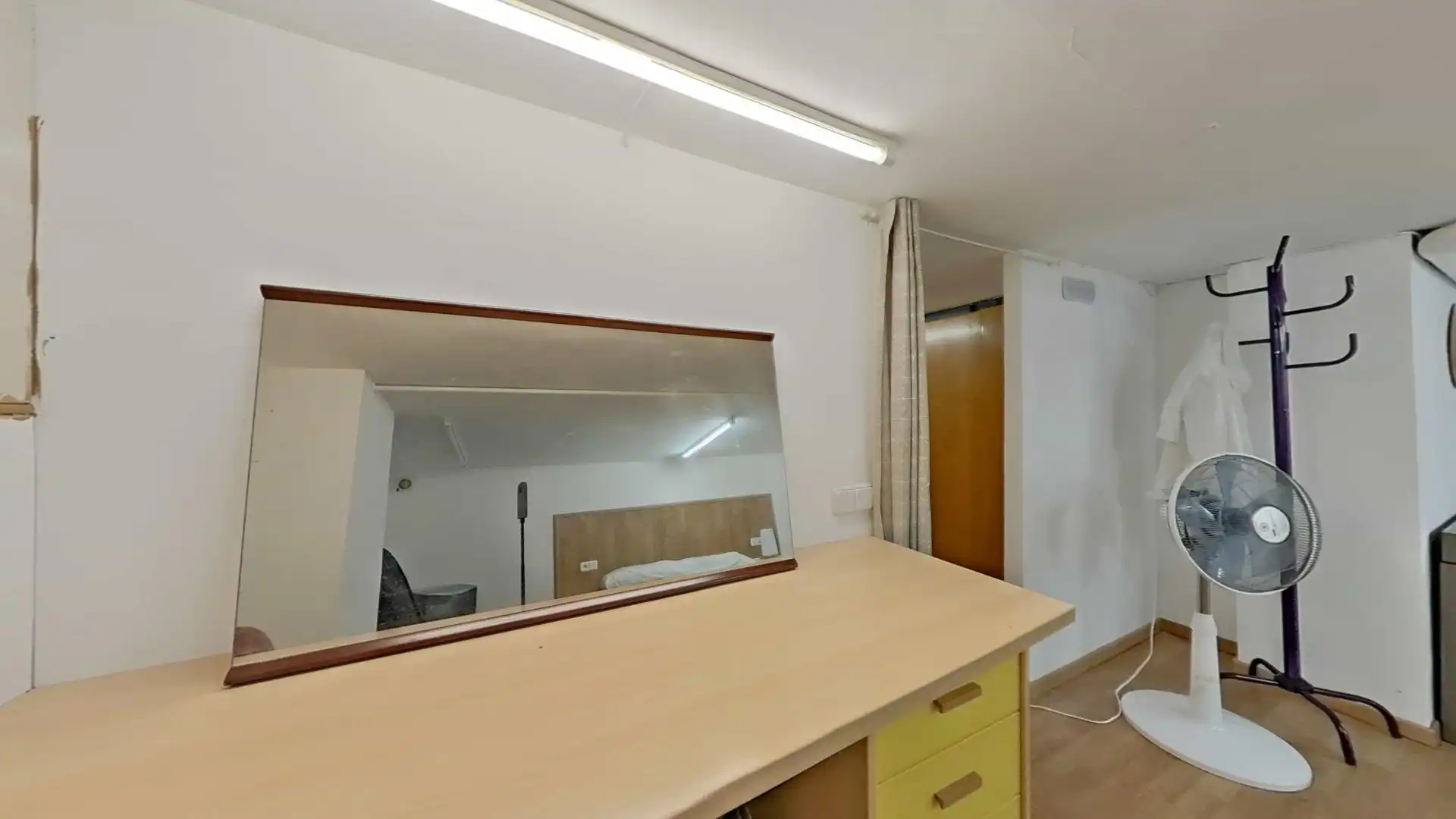 Local commercial à vendre à Carrer de Sant Albert Magne 12, imagen 12