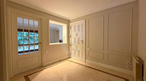 Foto 5 de Pis de lloguer a Rocafort, Valencia