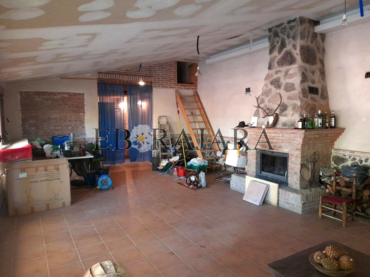 Haus oder Chalet zum verkauf in Isla Cristina