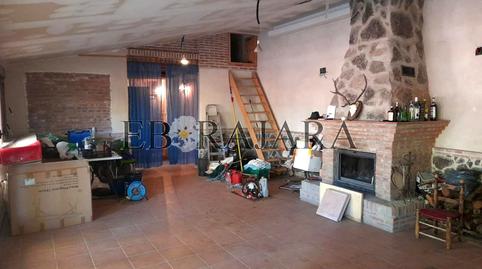 Foto 3 de Casa o xalet en venda a Isla Cristina, San Román de los Montes, Toledo