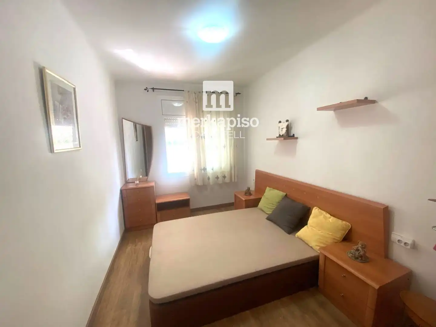 Habitación de Piso en venta en Calafell con Calefacción y Terraza
