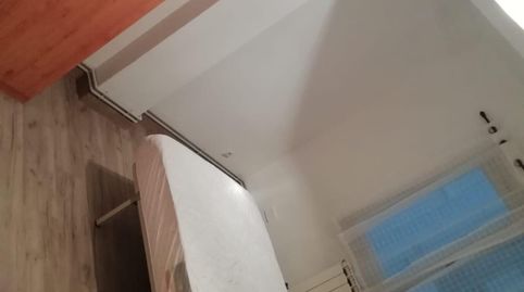 Foto 4 de Piso de alquiler en Rúa Do Salvador, Parroquias de Santiago, Santiago de Compostela