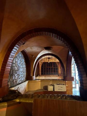 Local comercial en Venta en Santa Rosa