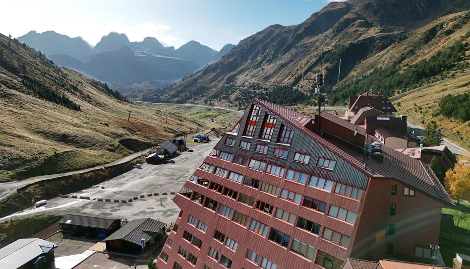 Photo 1 of Apartment for sale in Carretera Astún, 7, Astún, Huesca