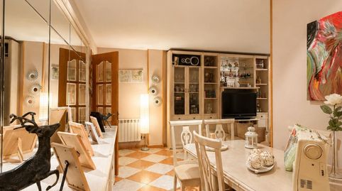 Photo 5 of Flat for sale in Calle Mayor, Mejorada del Campo, Madrid