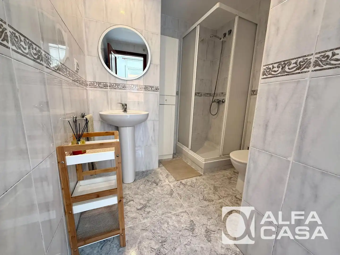 Appartement avec terrasse à vendre à Antillas, imagen 18