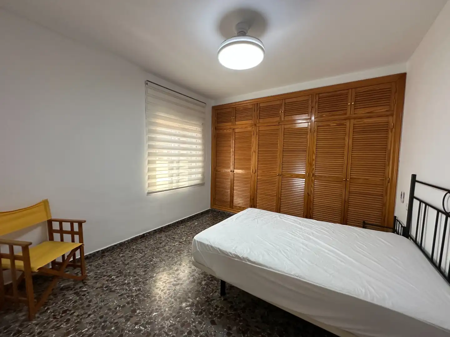 Casa en venda a Úbeda, imagen 9