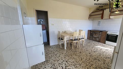 Foto 4 de Casa o chalet en venta en Lugar Couso, Moaña, Pontevedra