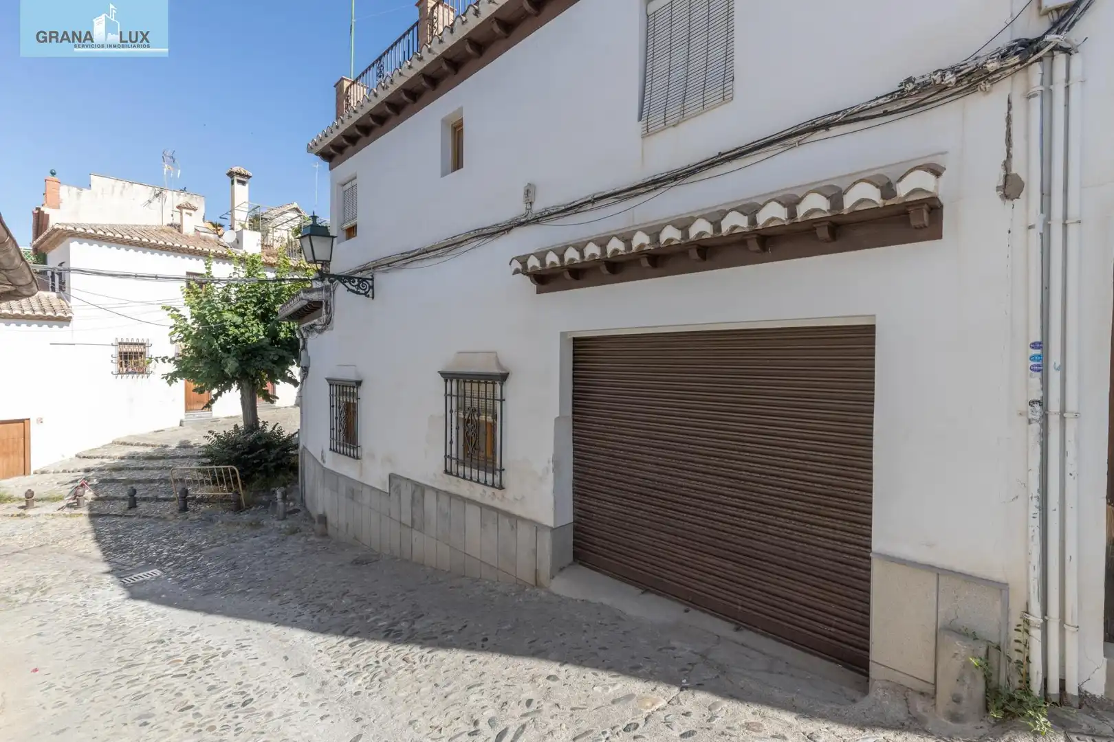 Casa in vendita a Calle de Albaida, imagen 6