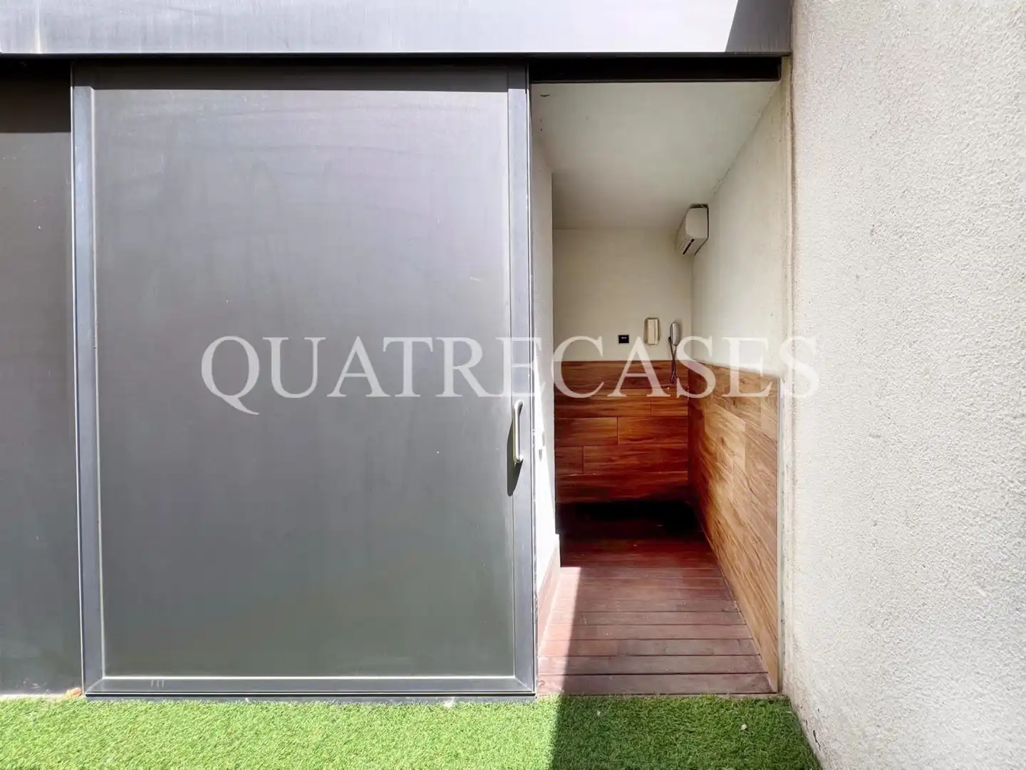 Houses for sale in de Xile, La Maternitat i Sant Ramon