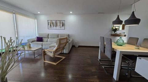 Foto 4 de Pis en venda a Calle Holanda, Crevillent, Alicante