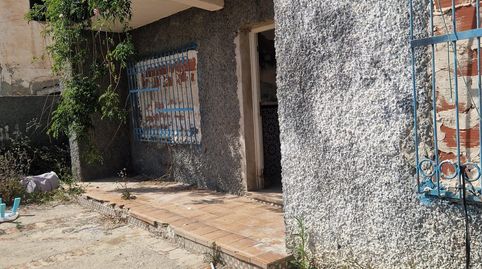 Foto 4 de Casa o chalet en venta en Ítrabo, Granada