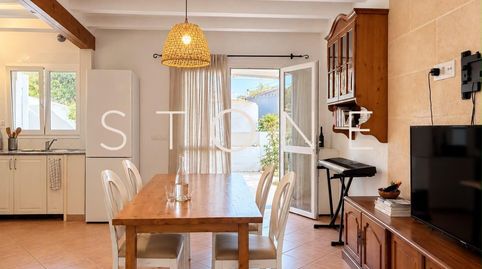 Foto 5 de Casa o xalet en venda a Cala Llonga - Sa Mesquida, Maó - Mahón