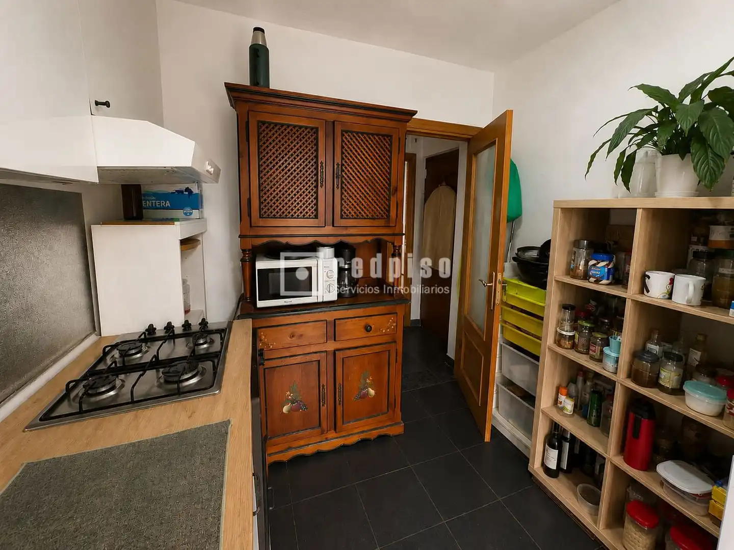 Flat for sale in de Orio, Los Ángeles