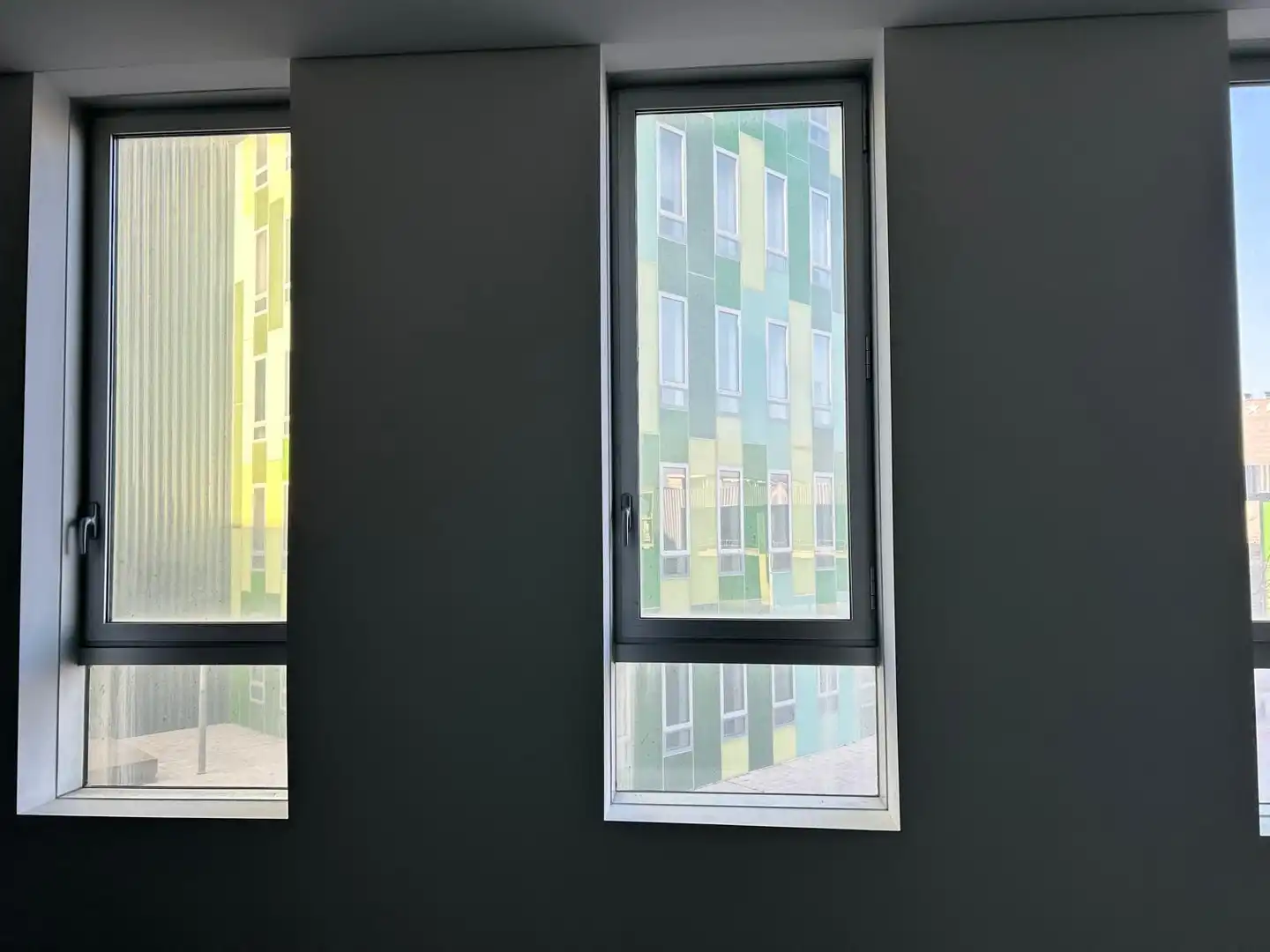 Gewerbefläche zum Verkauf in Calle Osca, imagen 14