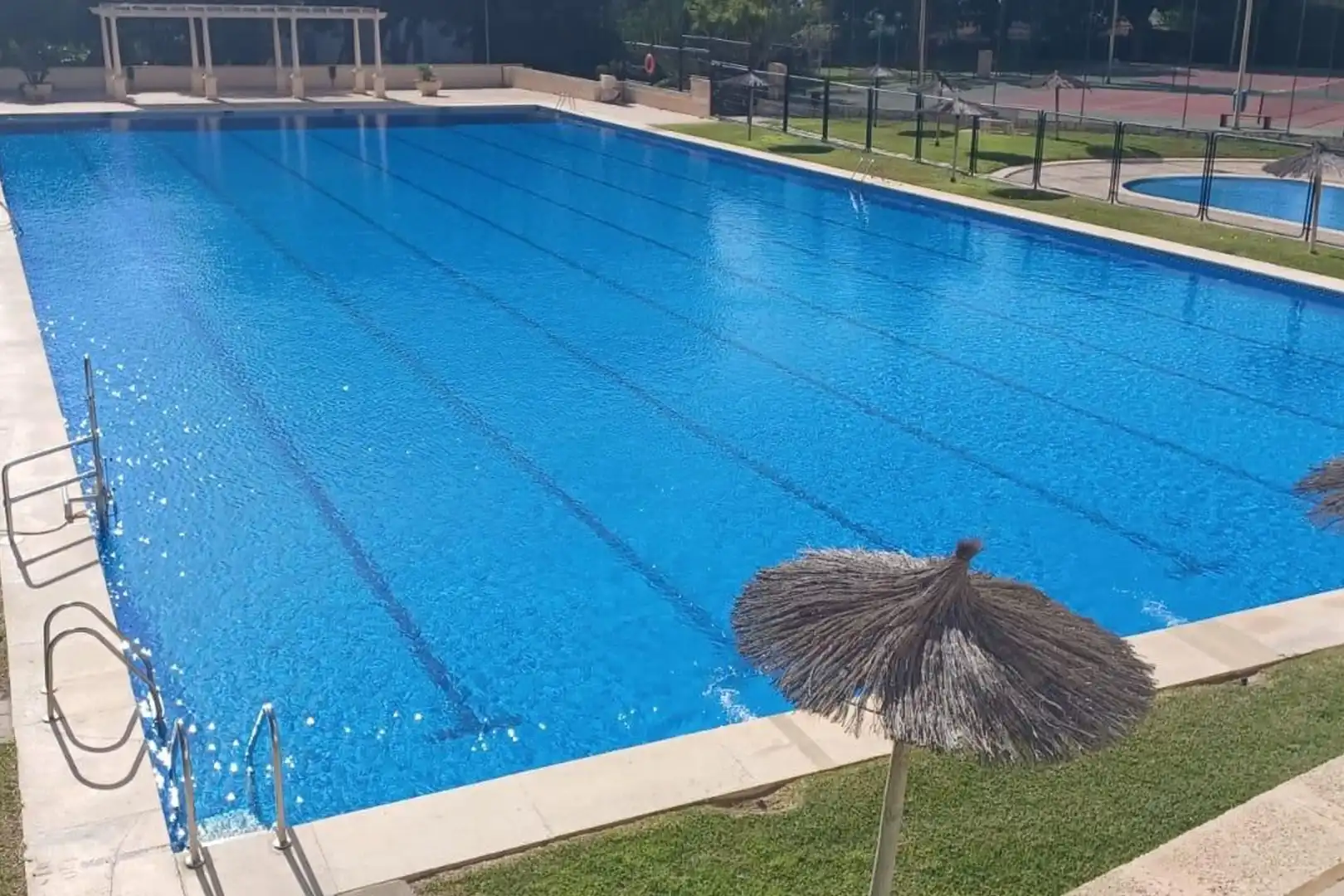 Apartamento en venta en Playa de San Juan - El Cabo de las Huertas, imagen 26