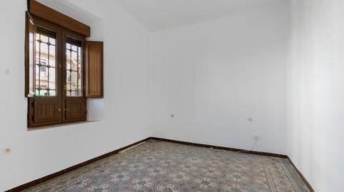 Photo 2 of House or chalet for sale in Chauchina, Granada