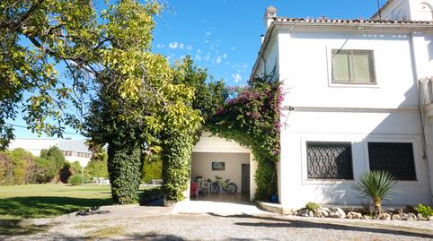 Photo 2 of House or chalet for sale in N-432, Maracena, Granada