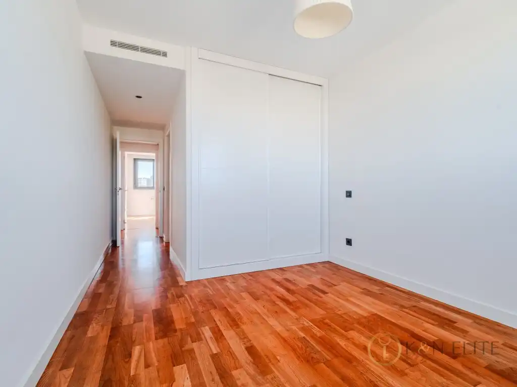 Flat with pool to rent in Calle Cesar Cort Boti, imagen 6
