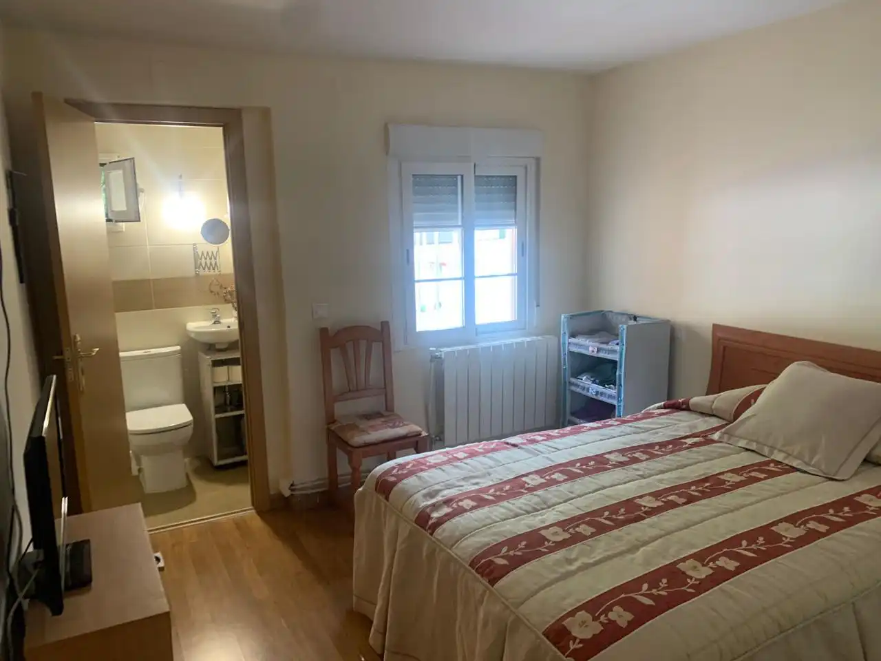 Maison à vendre à Paseo Angela Rosa de Silva, imagen 57