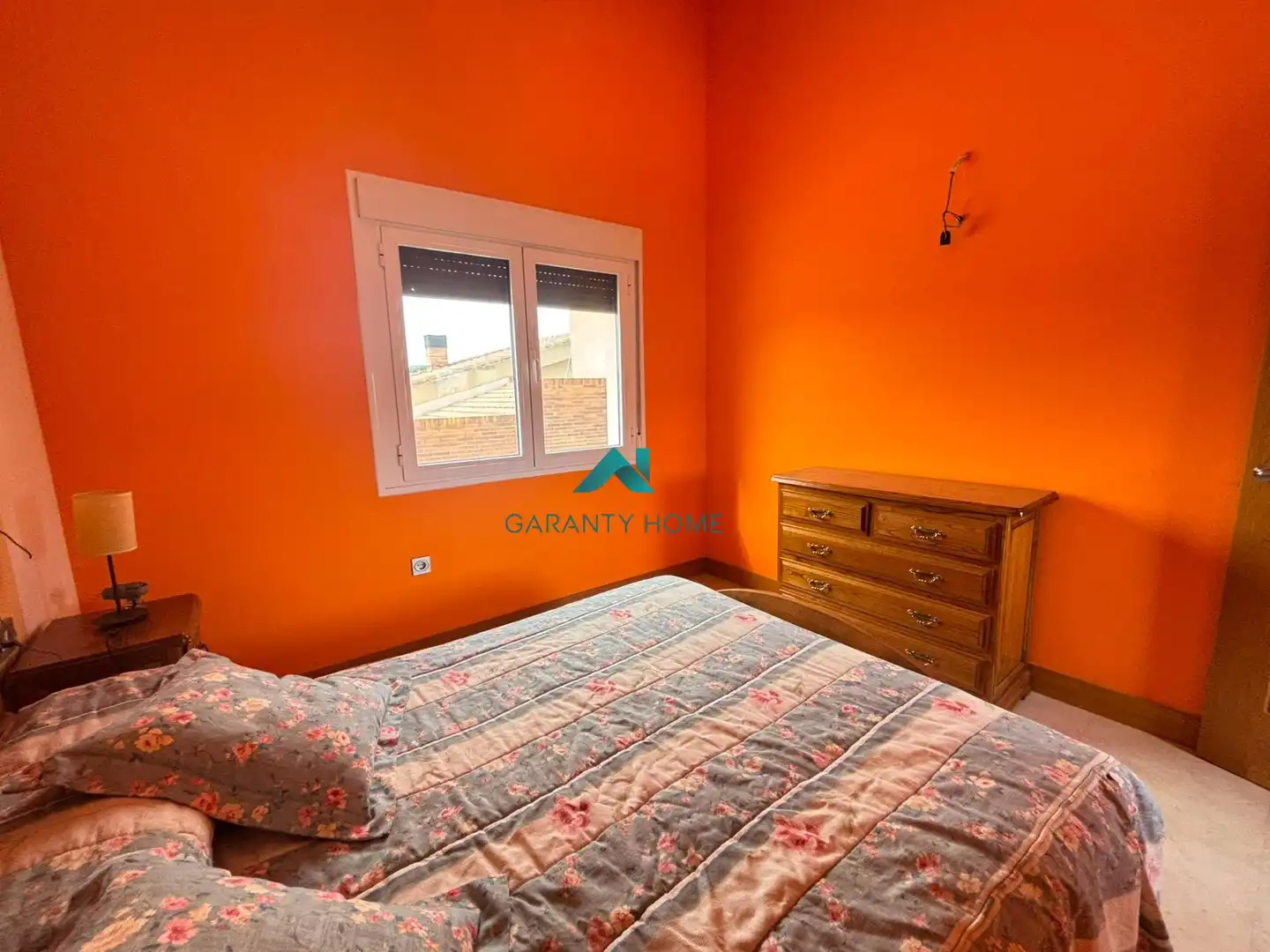 Casa con terrazza in vendita a Fuensanta de Martos, imagen 25