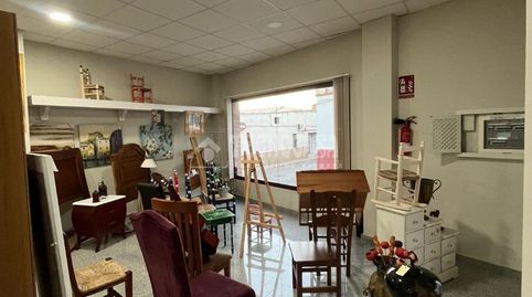 Photo 4 of Premises for sale in El Viso del Alcor, Sevilla