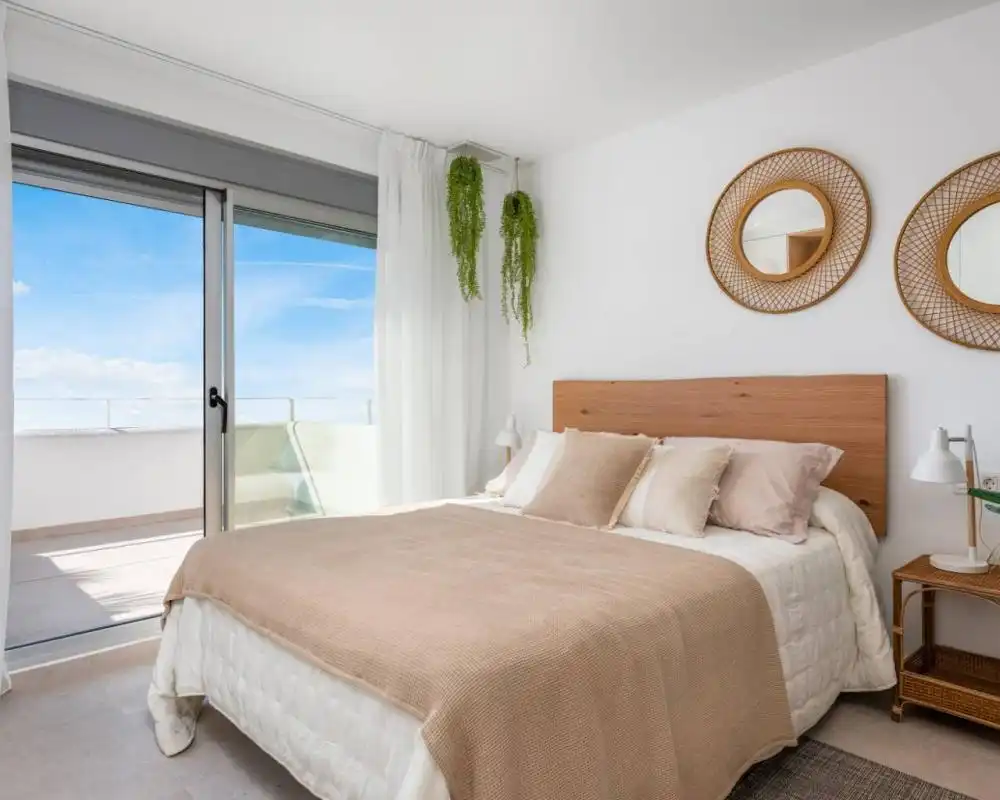 Wohnung mit Pool zum Verkauf in Dolores, imagen 7