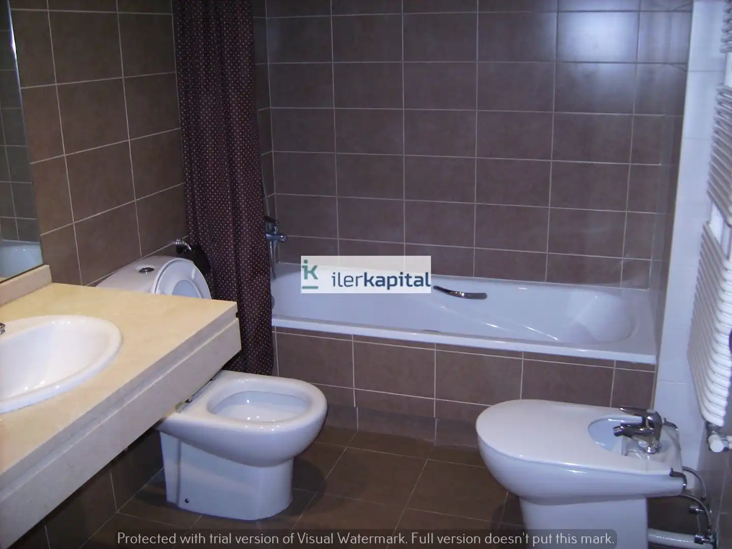 Apartment with lift for sale in Príncep de Viana - Clot - Xalets Humbert Torres, imagen 4