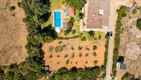 Garden of House or chalet for sale in Cadaqués  with Private garden and Swimming Pool