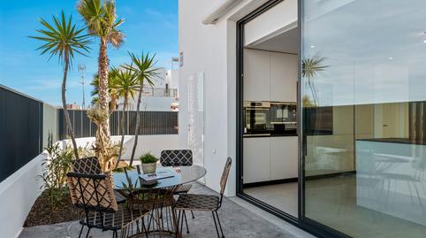 Foto 5 de Casa o xalet en venda a Los Belones, Murcia