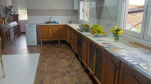 Photo 2 of House or chalet for sale in Santo Domingo-Caudilla, Toledo