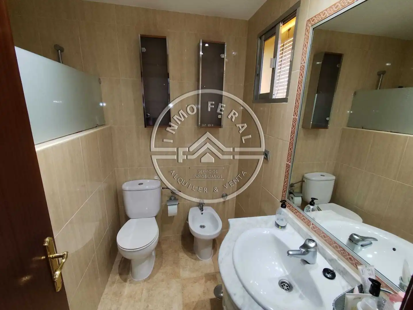 Casa con terraza en venta en Écija, imagen 8