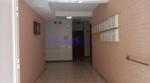 Foto 5 de Pis en venda a Toledo, Lepanto, Sevilla