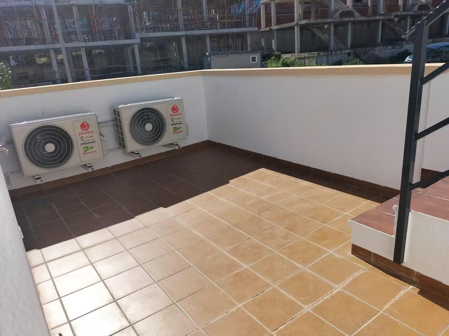 Casa con terrazza in vendita a Cox, imagen 27