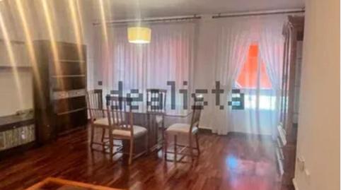 Foto 2 de Piso de alquiler en Pasaje de Lanzarote, El Torreón - Los Ángeles - El Pilar, Ciudad Real Capital