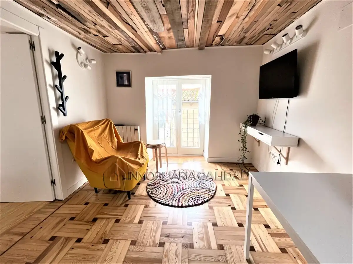 Appartement à louer à Casco Antiguo, imagen 9