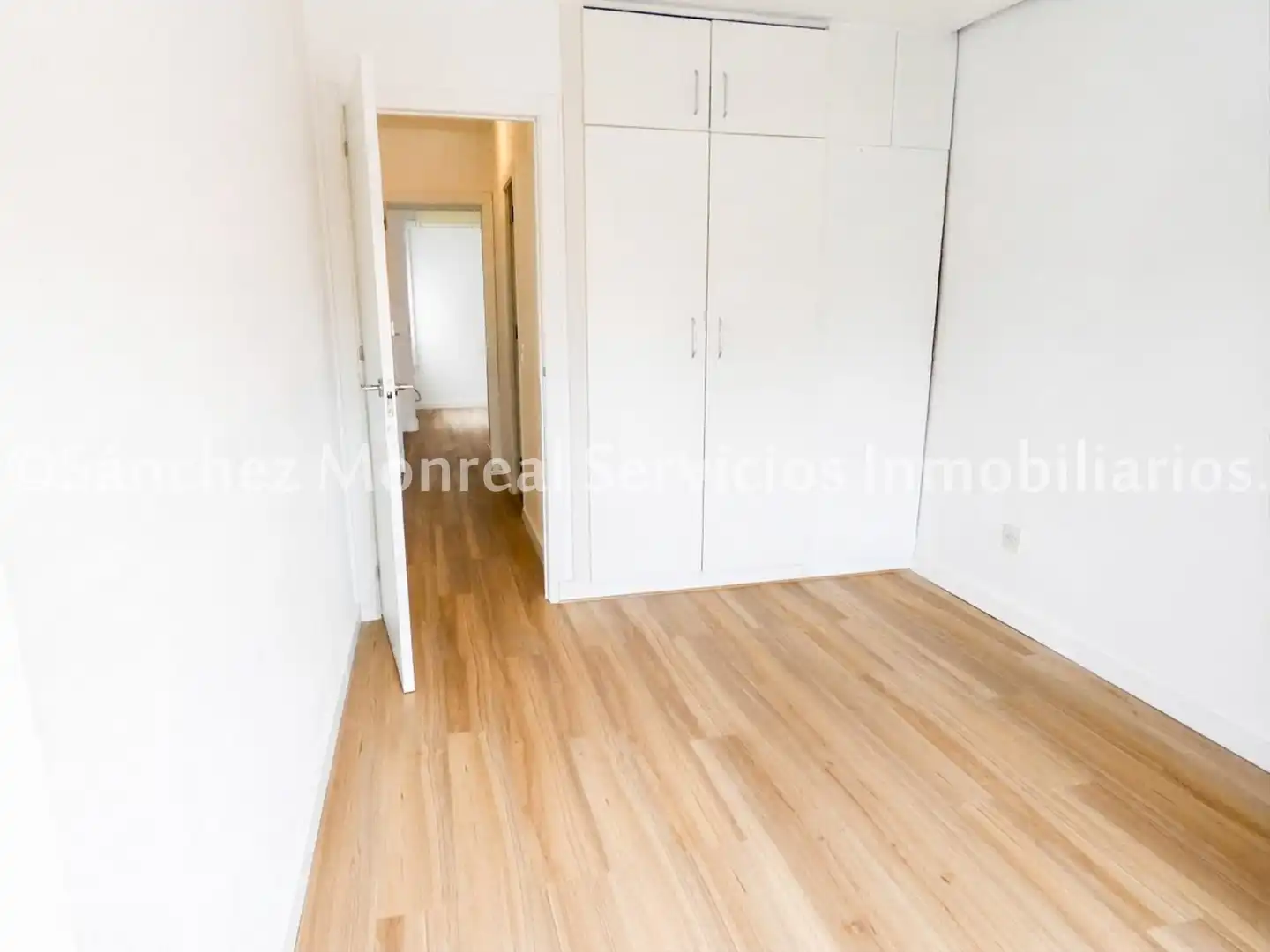 Flat for sale in Calle Cánovas del Castillo, imagen 8