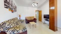 Living room of Flat for sale in  Córdoba Capital  with Air Conditioner and Terrace