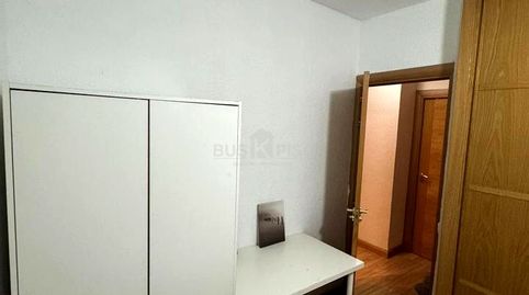 Photo 5 of Room in Del Manzanares, Moscardó, Madrid Capital