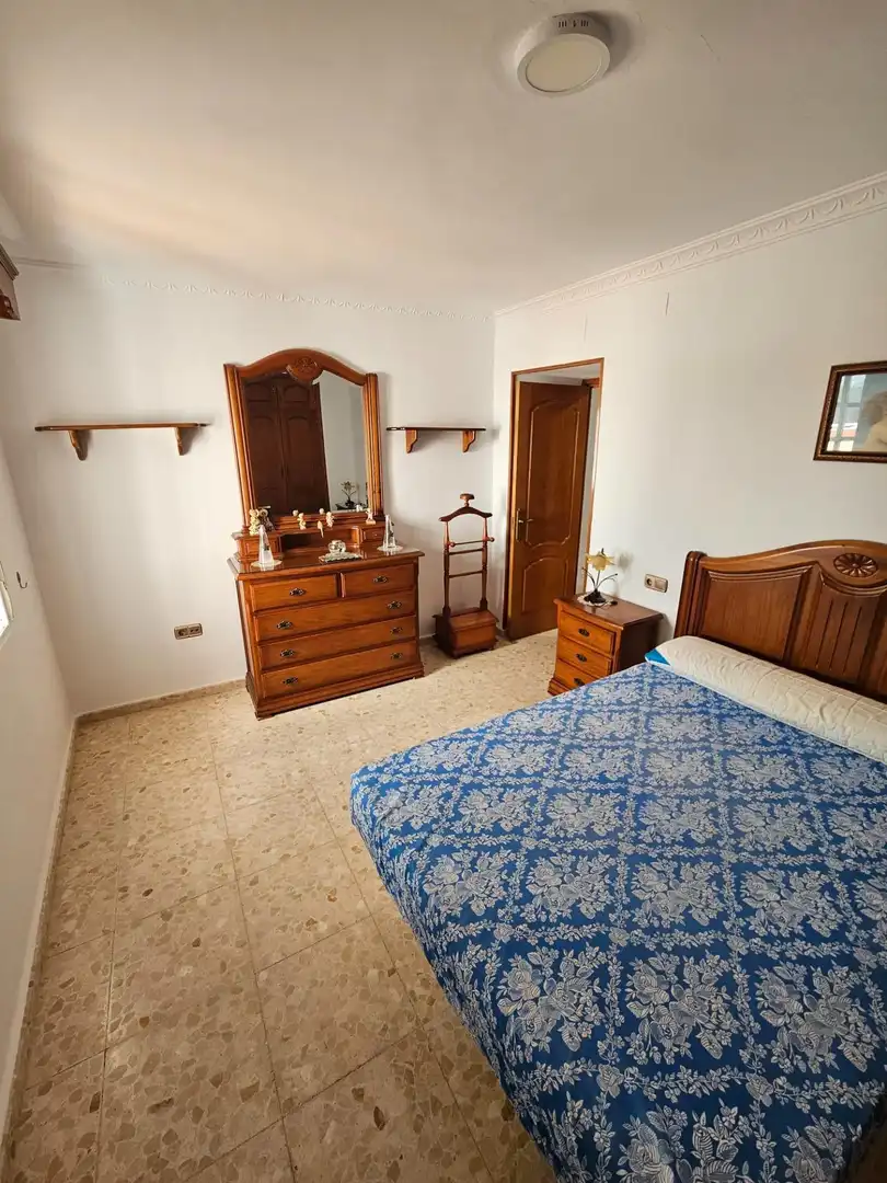Maison à vendre à Vejer, imagen 11