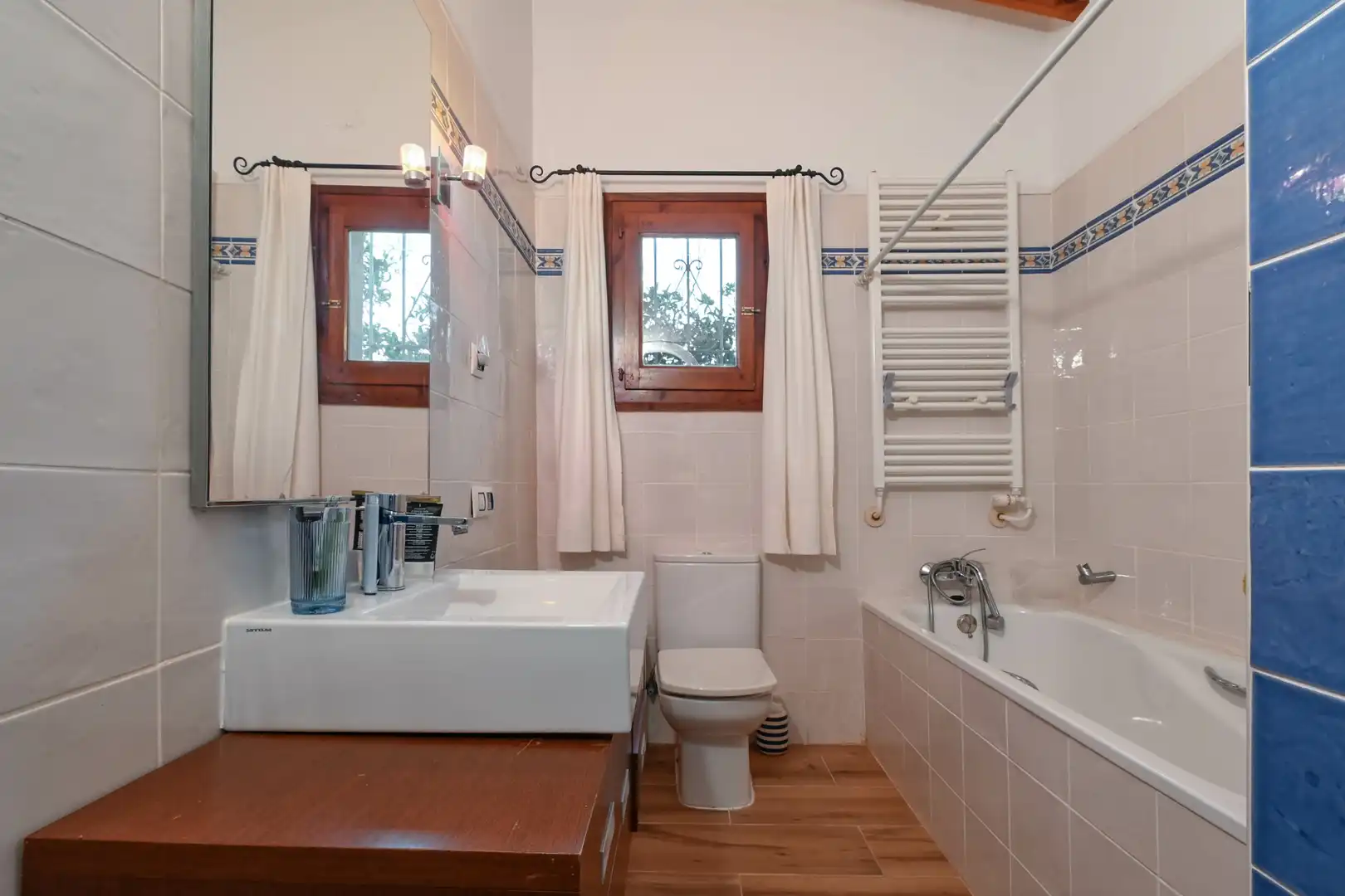 House for sale in Paichi, imagen 27