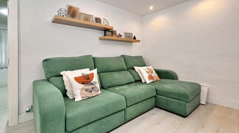 Foto 2 de Pis en venda a Verdum,  Barcelona Capital