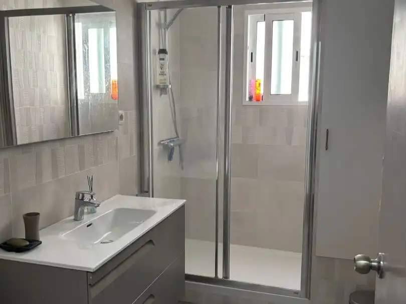 Apartamento en alquiler en calle peruga 100/5, imagen 36